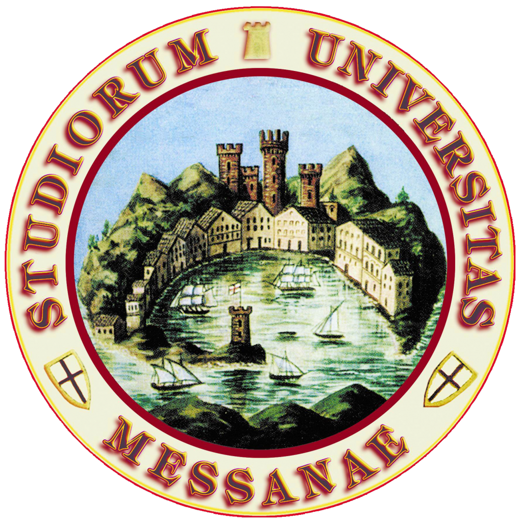 master-degree-in-international-management-university-of-messina